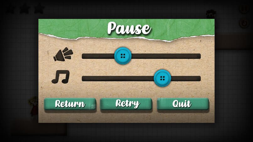 ui/pause menu